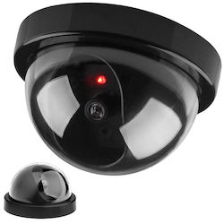 Verk Group Spy Camera Verk Group Spy Camera