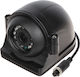 Autone Car Reverse Camera Universal
