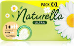 Naturella Sanitary Pads 40pcs