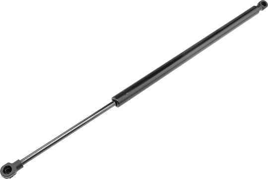 NTY Αμορτισέρ Πορτ Μπαγκάζ για Land Rover Range Rover