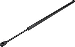 NTY Trunk Shock for Land Rover Range Rover
