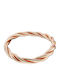 Loisir Stay Golden Women's Bracelet 6.2cm