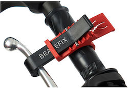 Acebikes Αντικλεπτική Κλειδαριά Μανέτας Φρένου Μοτοσυκλέτας