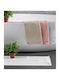 Kentia Bath Mat Cotton Naga 000074159 19 50x70cm