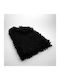 Bath Mat Cotton Pile 06-71 Cotton 60x90cm