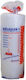 Sealed Air Craft Accessory in Transparent Color