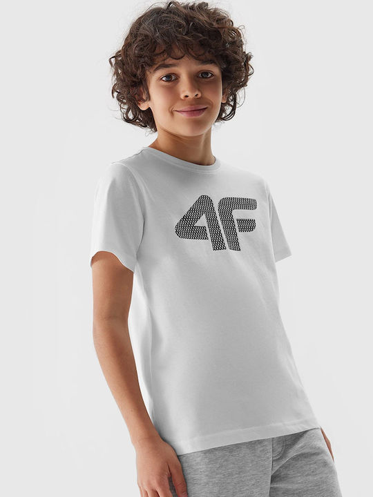 4F
