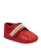 Cuquito Baby Sneakers Rote
