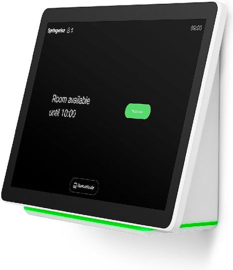 Cisco Σύστημα Συνδιάσκεψης