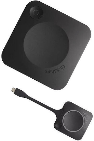 Barco Conferencing System Clickshare C‑10