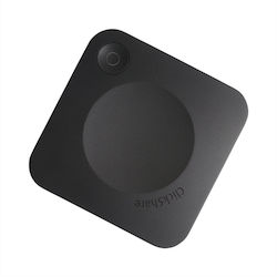 Barco Clickshare C-5