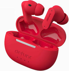 Defunc True ANC In-ear Defunc True ANC In-ear