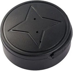Батерия за GPS