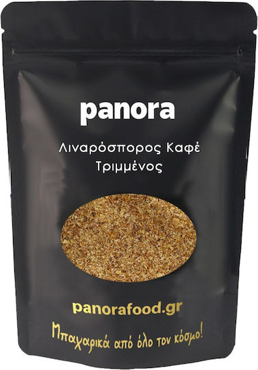 Panora Linseed 1000gr
