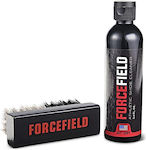 Forcefield Shoe Care Set 100ml