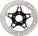 EBC Brake Disc