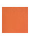 JGS S.A. Decoration Fabric 150x100cm Orange