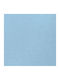 JGS S.A. Плат за Декорация 150x100бр Blue 027