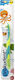 Prokudent Children's Toothbrush For 3+ Years Green