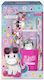 Naturaverde Bio Naturaverde Be A Unicorn Children's Toothpaste with Strawberry Flavor 75ml