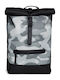 Rains Backpack Αδιάβροχο 13lt Camo