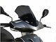 Ermax Φιμέ Ζελατίνα Μοτοσυκλέτας για Kymco Agility 125 VIS-E7405-2