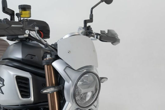 SW-Motech SCT.10.033.10000/S