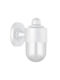 Gekas Wall-Mounted Outdoor Light E27 IP44