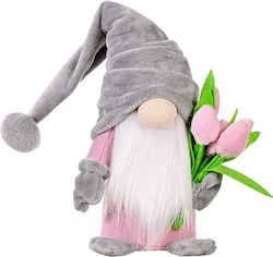 ecarla Easter Spring 44 cm. ecarla Easter Spring 44 cm.