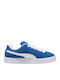 Prime Herren Sneakers Blau