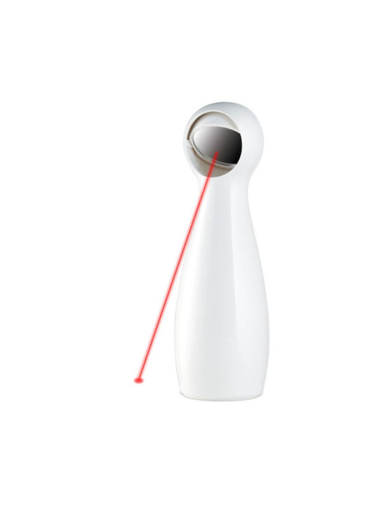Pet Safe Bolt Αυτόματο Παιχνίδι Γάτας Laser