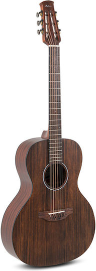 Applause by Ovation Klassisch Gitarre Antike