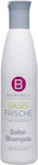 Berrywell Shampoos Hydration 251ml