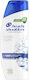 Head & Shoulders Shampoos against Dandruff 330ml