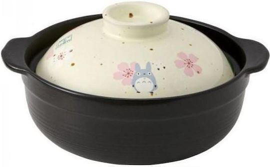 Studio Ghibli Mug Ceramic 900ml
