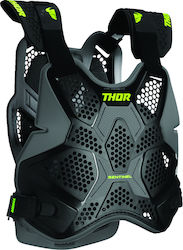 Thor Rider Chest Protector