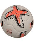 Star Kids Ball Football Red