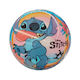 Star Kids Airball Multicolored 23cm.