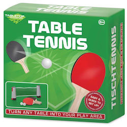 Tobar Спортна игра Ping Pong
