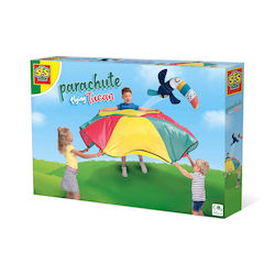Ses Creative Jucărie Exterior Game