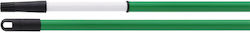 Bostik Den Braven 83530200 Πτυσσόμενο Κοντάρι 2m