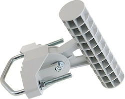 Ubiquiti Antennenhalterung UBI-BR