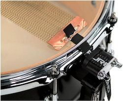 Puresound Steel 20 Strand