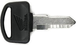 Honda Motorcycle Key