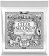 Ernie Ball Single Classical Guitar String