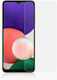 Moto 0.3mm Tempered Glass (Motorola Moto G100)