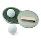 Liewood Outdoor Activity Spielzeug Catch Toss Pfefferminz