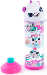 Canal Toys Painting Airbrush Plush 2 Pieces