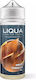 Liqua Flavor Shot 24ml/120ml 1τμχ