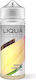 Liqua Flavor Shot 24ml/120ml 1τμχ